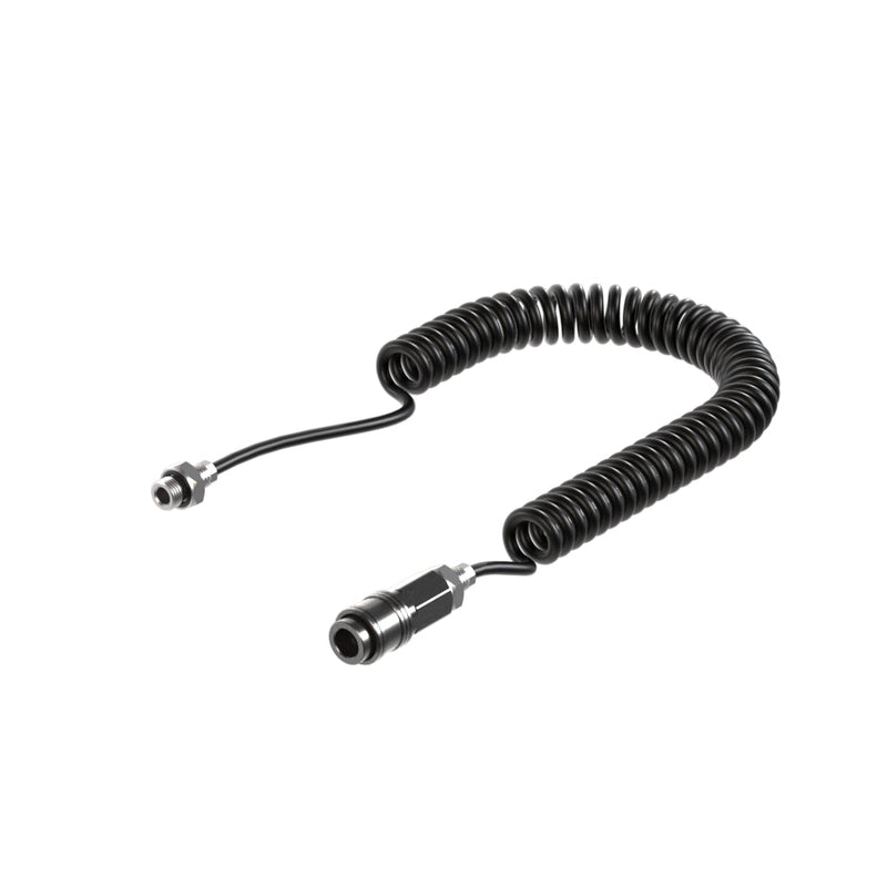 SYSTÈMES HPA - Flexibles HPA
