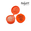 Balystik Graisse Pneumatique premium pour AEG HPA GBB