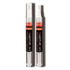 4UANTUM Stylo de lubrifiant haute performance - Orange