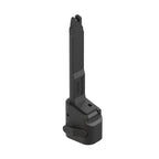 Adaptateur split Infinite MP5 - Complet