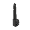 Adaptateur split Infinite MP5 - Complet