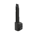Adaptateur split Infinite MP5 - Complet