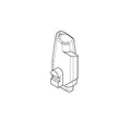 MJF Split Mag follower