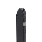 ZZZ Chargeur AEP modifié 30 billes - Infinite