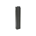 120 BBs Mid-Cap Magazine for MP5 AEG - Cyma