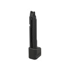 G17 split magazine - Ultra light 3D MJF 30 BBs