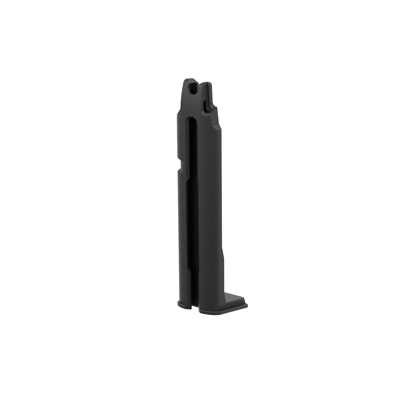 [FICHIER NUMÉRIQUE] Corps de chargeur split 3D MJF Ultra light