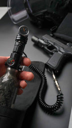 MINI HPA LINE - US VERSION