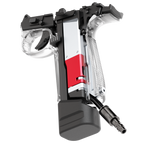 Infinite - Kit de conversion HPA