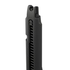 G17 split magazine - Ultra light 3D MJF 24 BBs