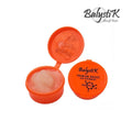 Balystik Premium Pneumatic Grease for AEG HPA GBB