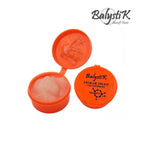 Balystik Premium Pneumatic Grease for AEG HPA GBB