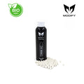 Modify Precision BIO BBs 0.30g - 680bbs