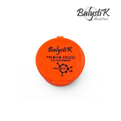 Balystik Premium Pneumatic Grease for AEG HPA GBB