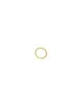 O-RING for HPA tank preset