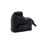 airsoft adaptateur hpa