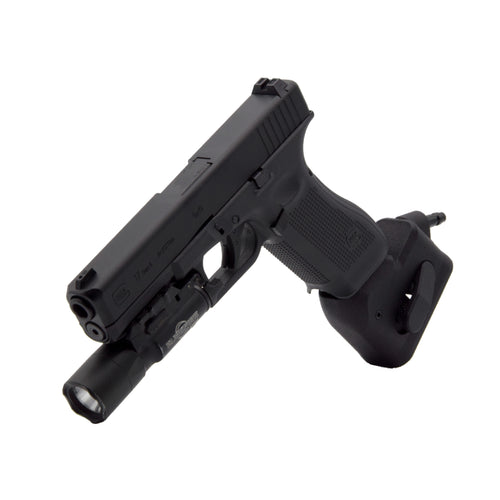 airsoft hpa réplique adaptateur