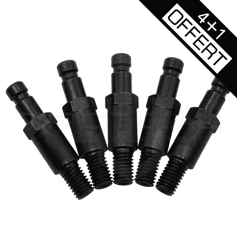 airsoft upgrade
